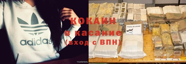 МДПВ Алексеевка