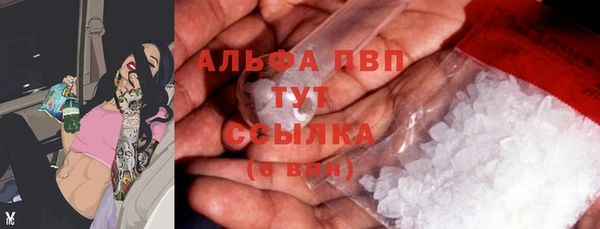 дживик Ступино