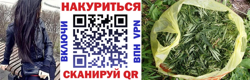 Бошки Шишки план  Прокопьевск 